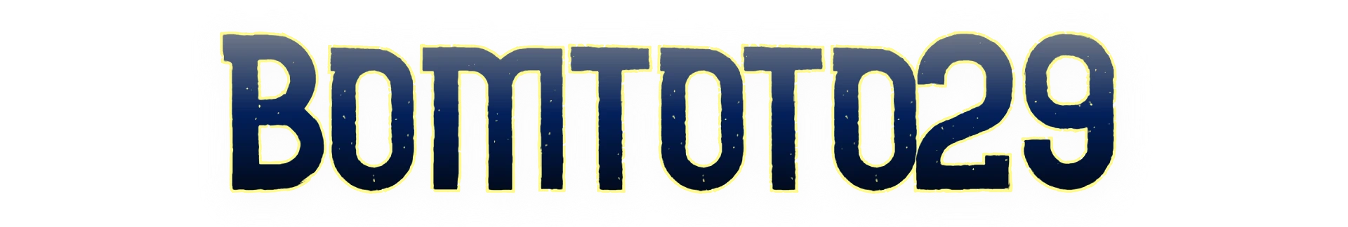 Bomtoto29